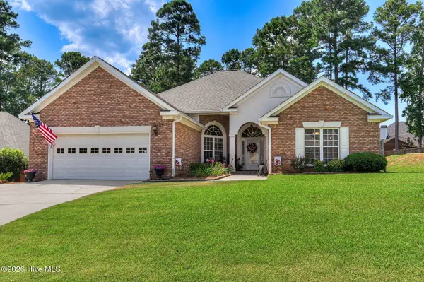 207 Mineral Court, Evans, GA 30809