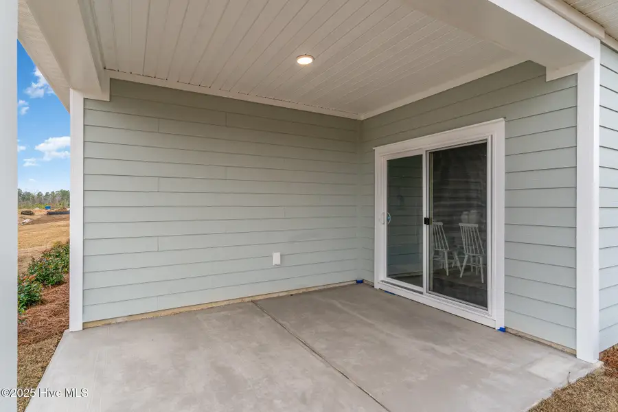 4328 Frogie Lane, Shallotte, NC 28470 - #3