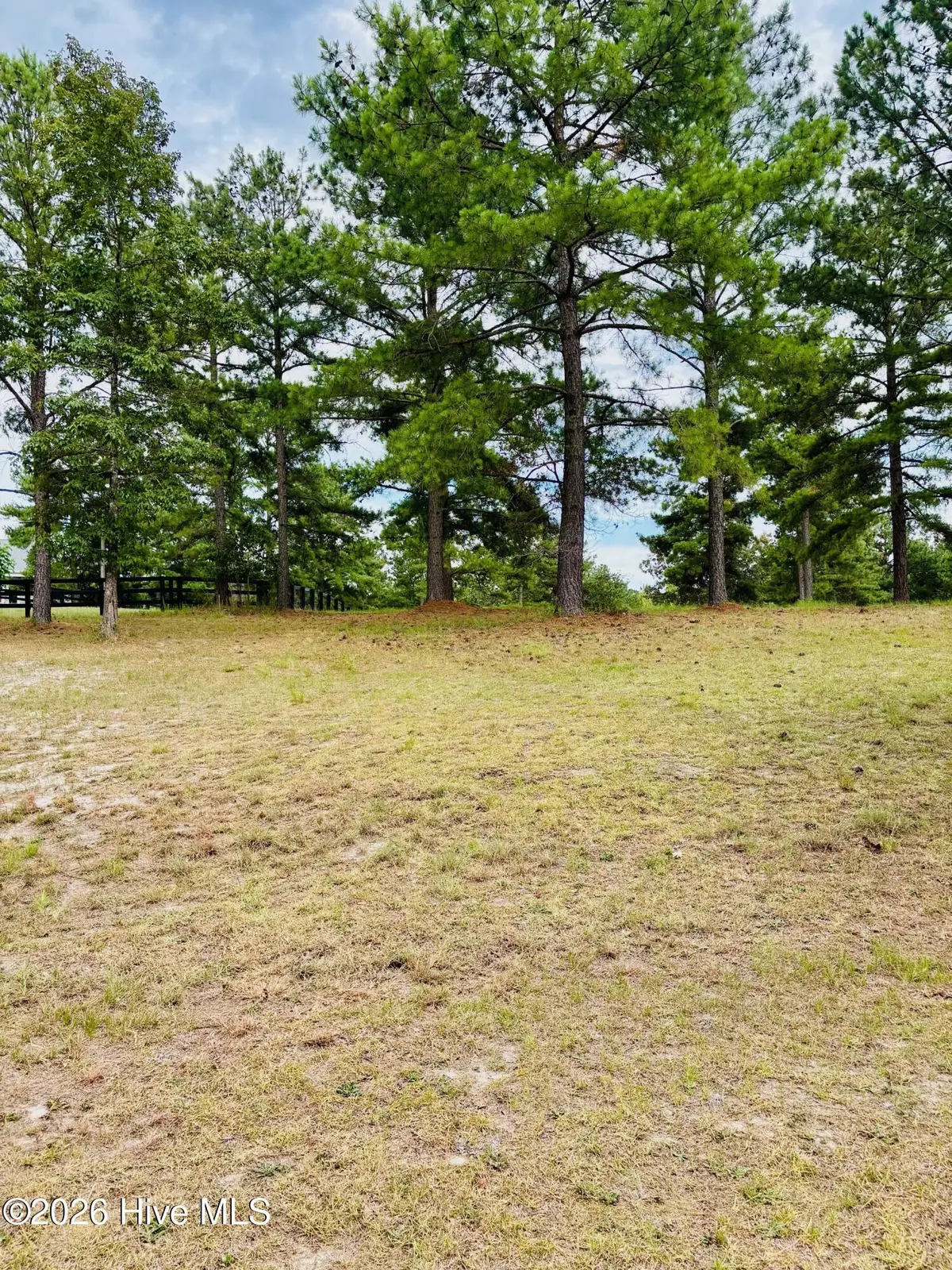 760 Broken Ridge Trail, West End, NC 27376 - #1