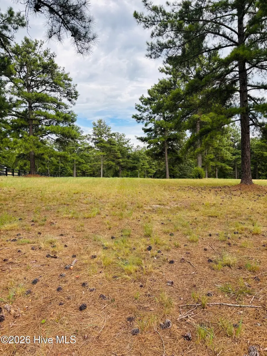 760 Broken Ridge Trail, West End, NC 27376 - #3