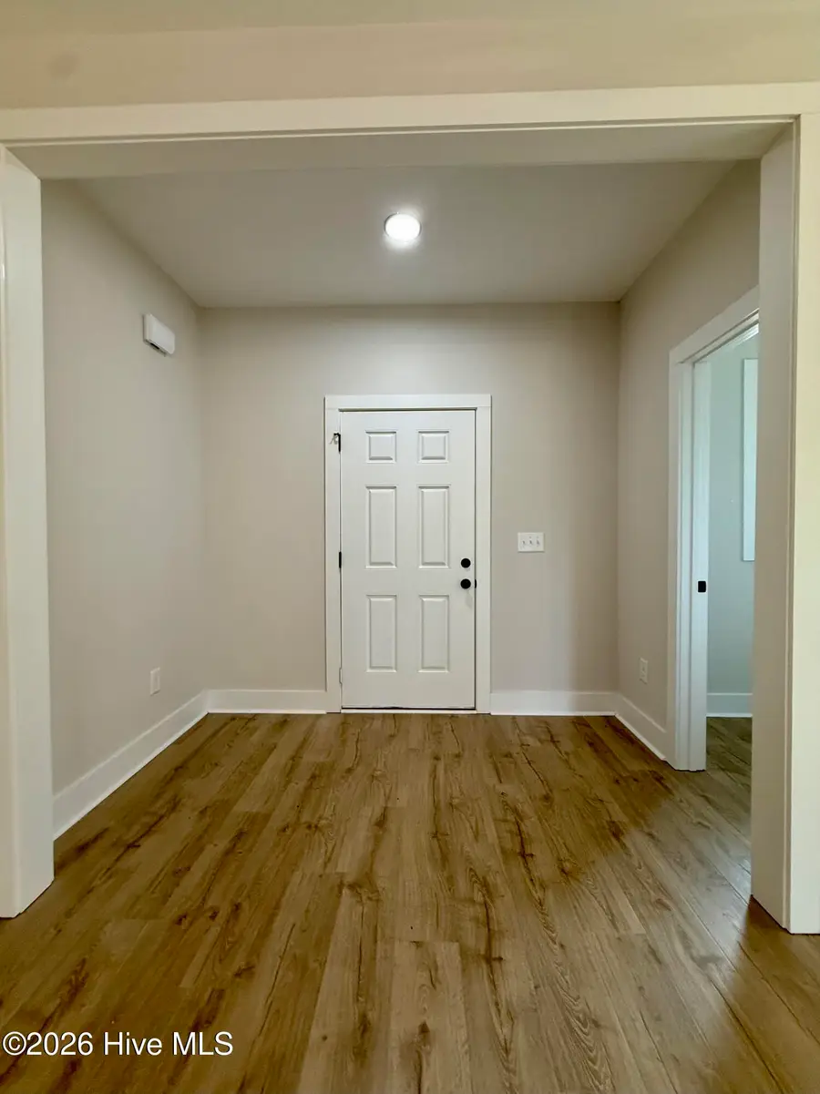 158 Spring Meadows Drive, Aberdeen, NC 28315 - #3