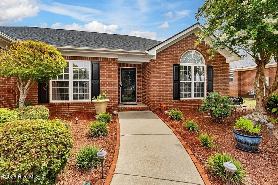 520 Great Falls, Grovetown, GA 30813 - #3