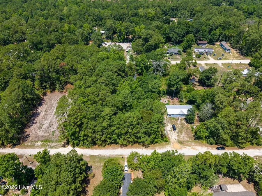 638 Southwind Drive Sw, Supply, NC 28462 - #3