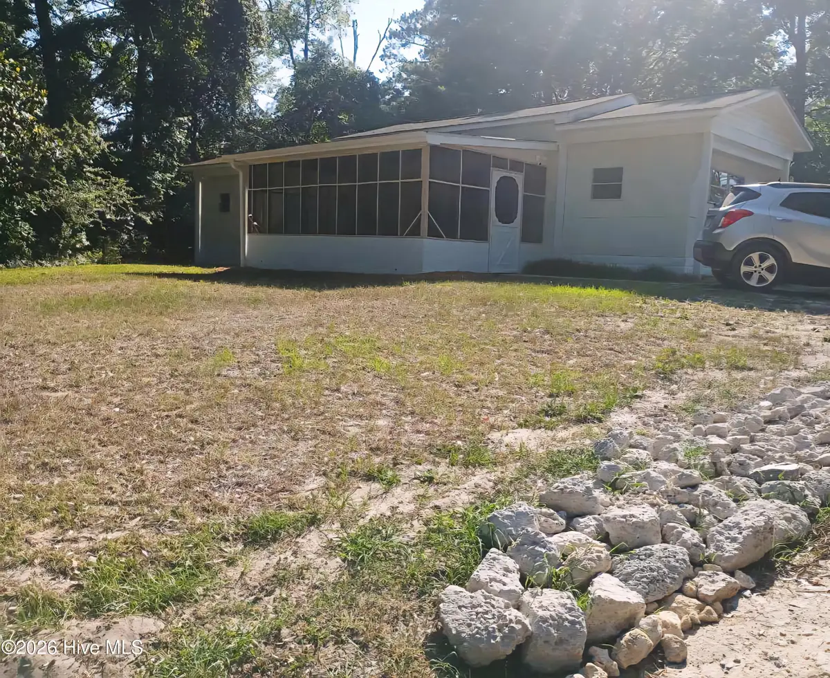 3965 Fifth Street Sw, Shallotte, NC 28470 - #1