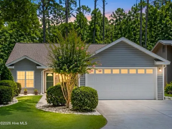 6 Gate 3, Calabash, NC 28467