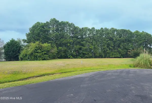 896 Birdie Court Sw, Calabash, NC 28467