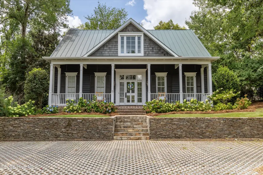 3558 Watervale Way, Martinez, GA 30907 - #3