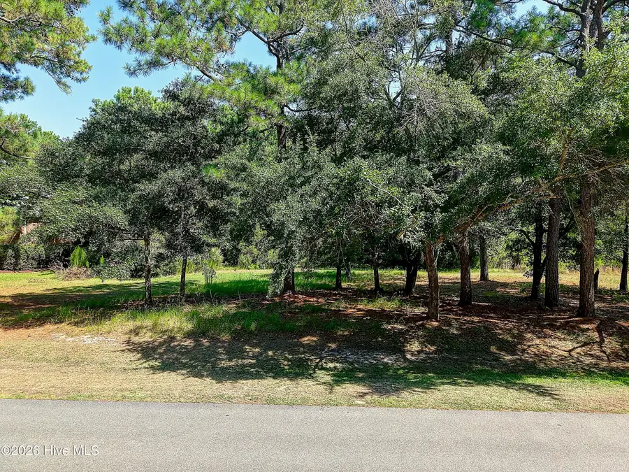 392 Genoes Point Road Sw, Supply, NC 28462 - #2