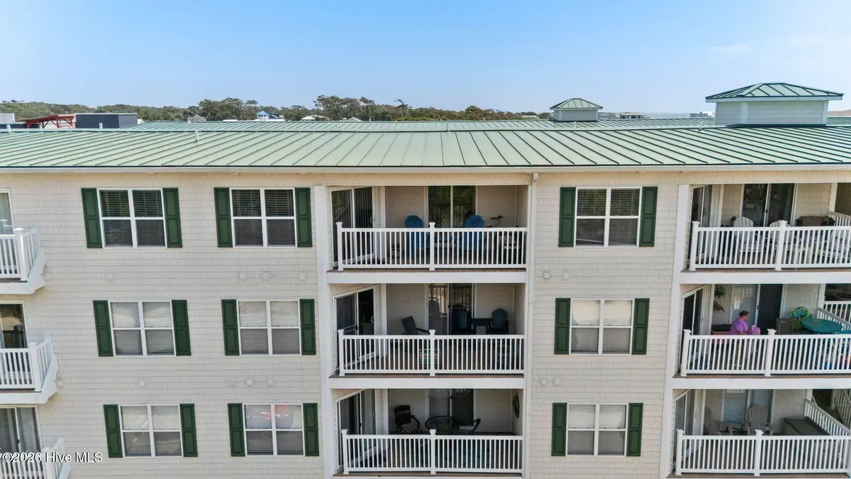 105 SE 58th Street # 8302, Oak Island, NC 28465 - #1