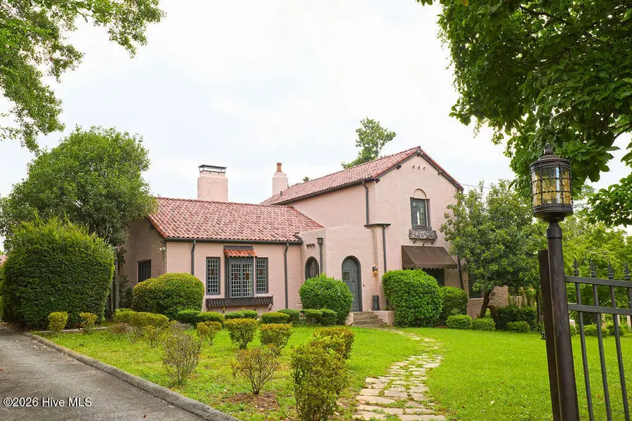 2133 Cumming Road, Augusta, GA 30904 - #3