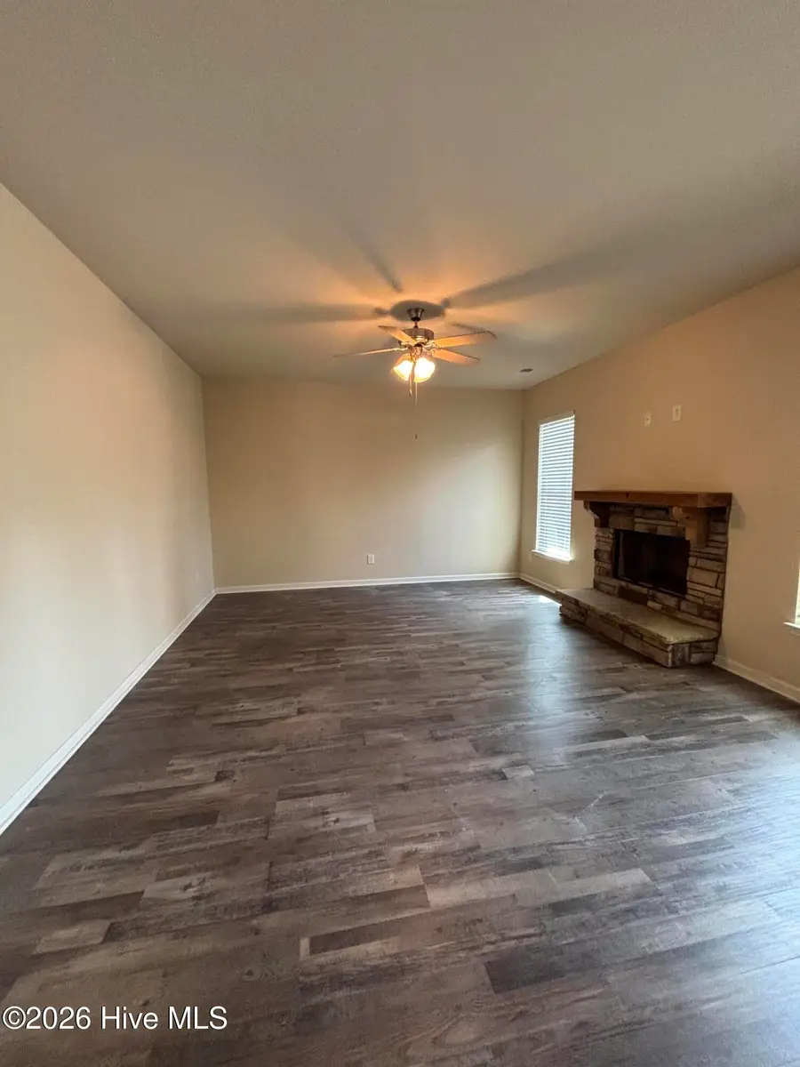 3035 Pepperhill Drive, Grovetown, GA 30813 - #2