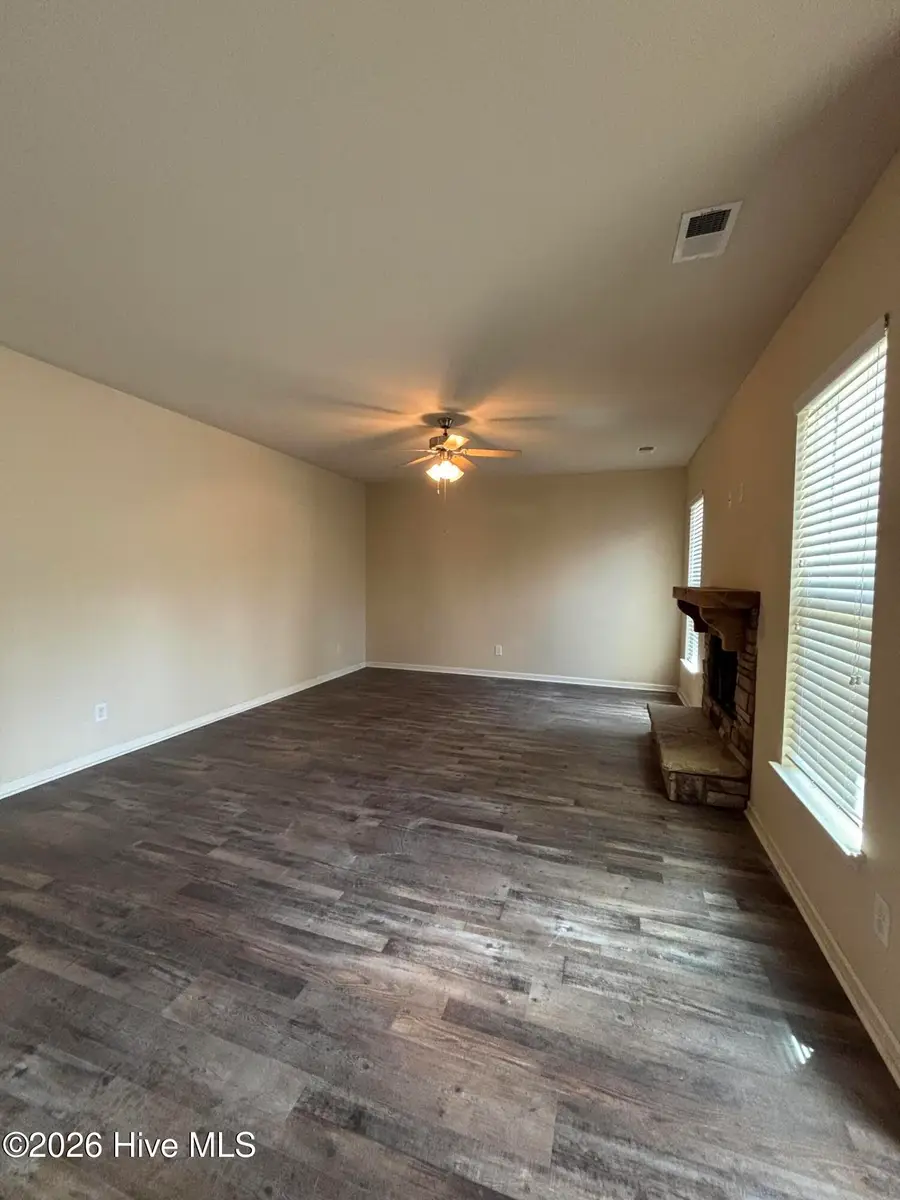 3035 Pepperhill Drive, Grovetown, GA 30813 - #3
