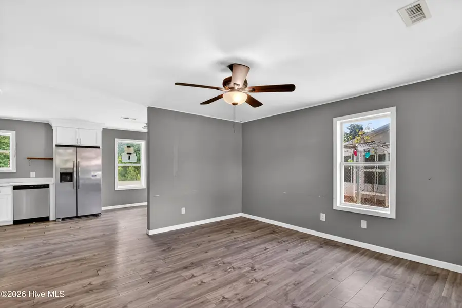 1408 Kornegay Avenue, Wilmington, NC 28405 - #2