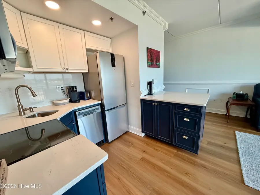 106 N Water Street #202, Wilmington, NC 28401 - #3