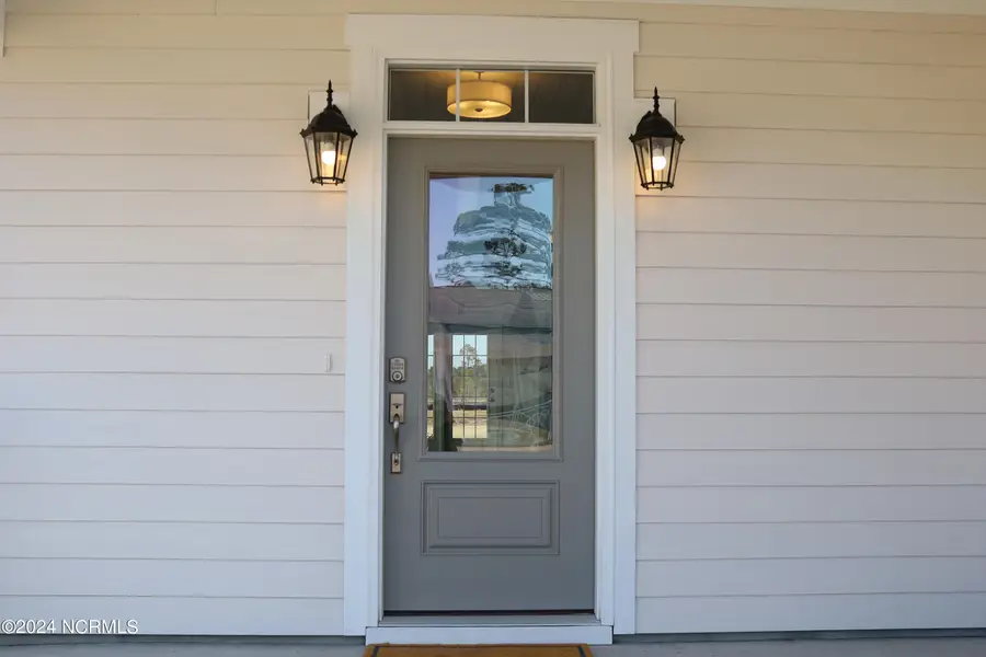 21 E Singing Avenue, Hampstead, NC 28443 - #2