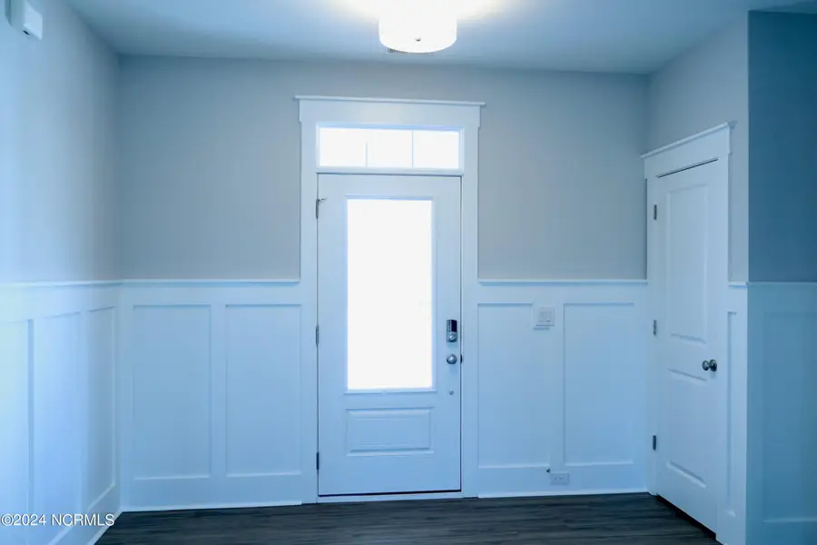 21 E Singing Avenue, Hampstead, NC 28443 - #3