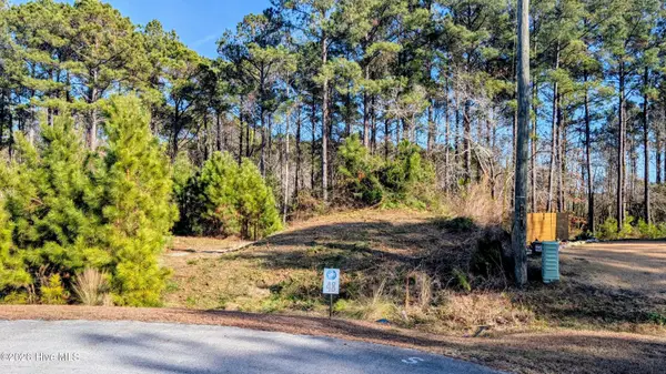 314 Livingston Court, Holly Ridge, NC 28445
