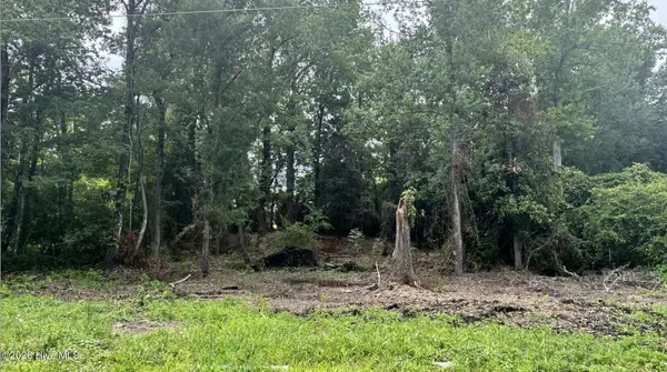 610 Dogwood Lane, Wilmington, NC 28409