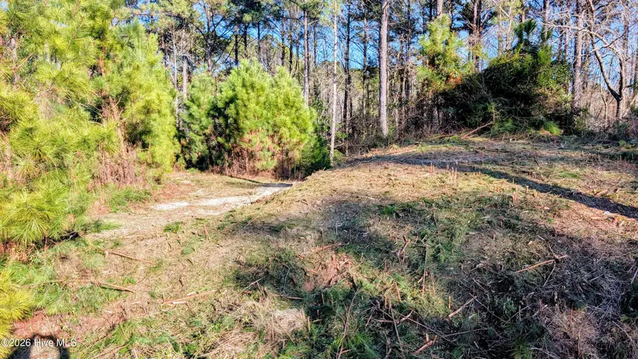 314 Livingston Court, Holly Ridge, NC 28445 - #3