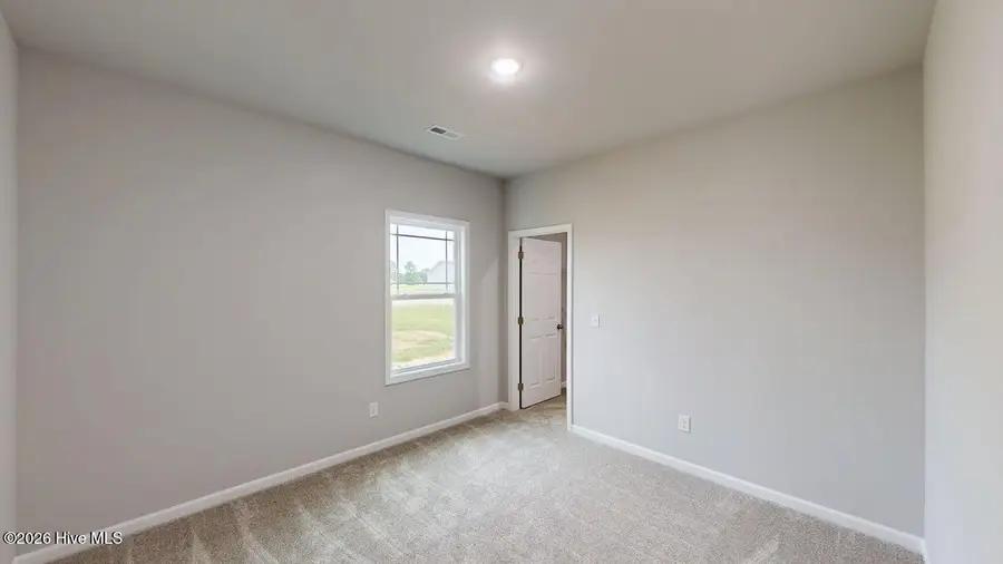 113 Kendall Farms Drive, Goldsboro, NC 27534 - #3