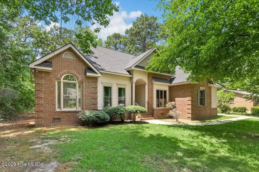 7 Aspen Drive, Smithfield, NC 27577 - #1