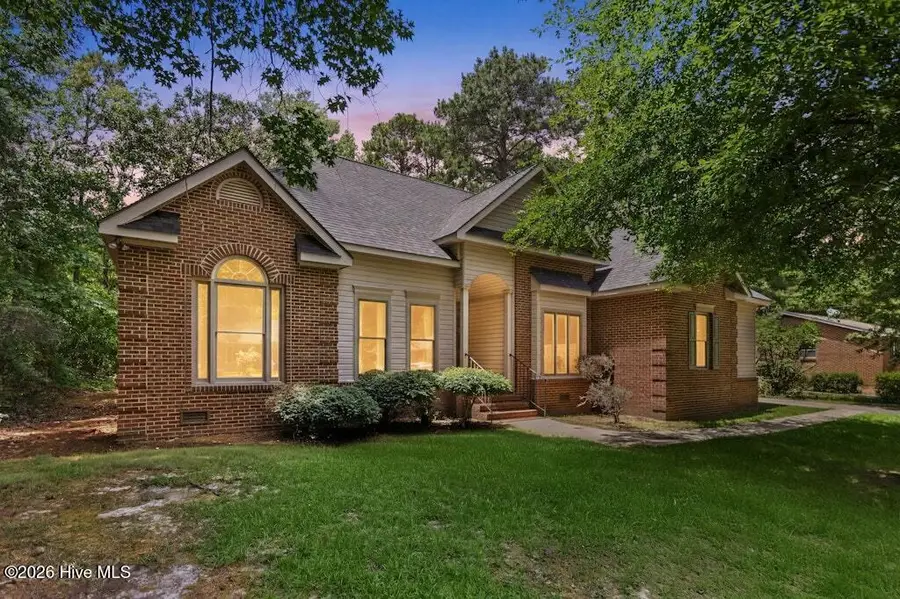 7 Aspen Drive, Smithfield, NC 27577 - #2