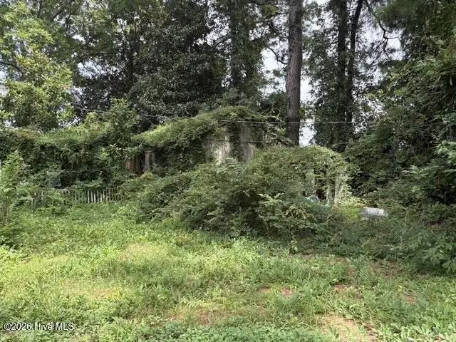 1346 Weeksville Road, Elizabeth City, NC 27909 - #3