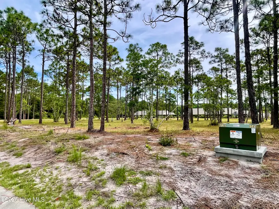 6808 Beckman Circle Sw, Ocean Isle Beach, NC 28469 - #3