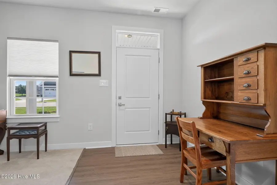 220 Grandview Drive, Elizabeth City, NC 27909 - #3