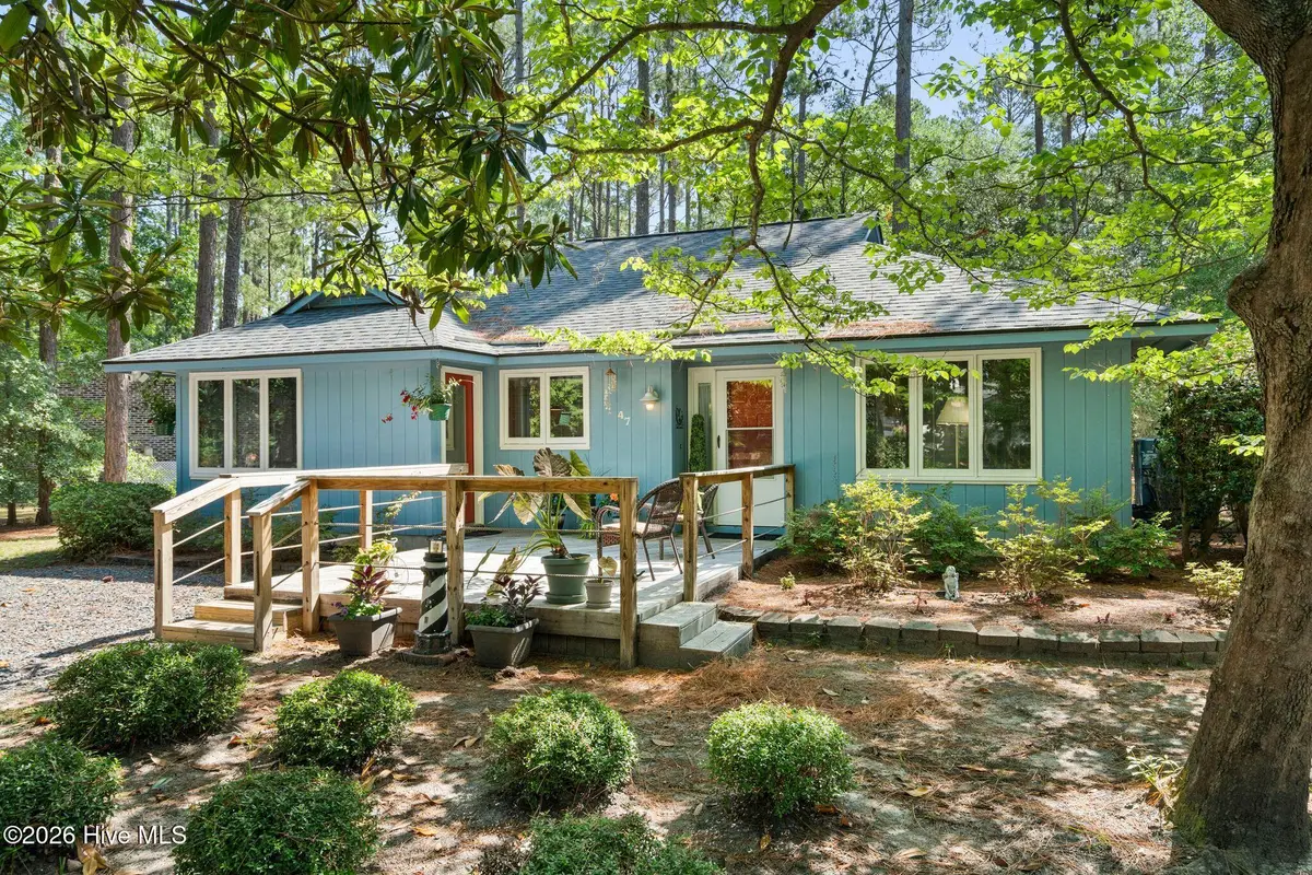 47 Carolina Shores Drive, Carolina Shores, NC 28467 - #1
