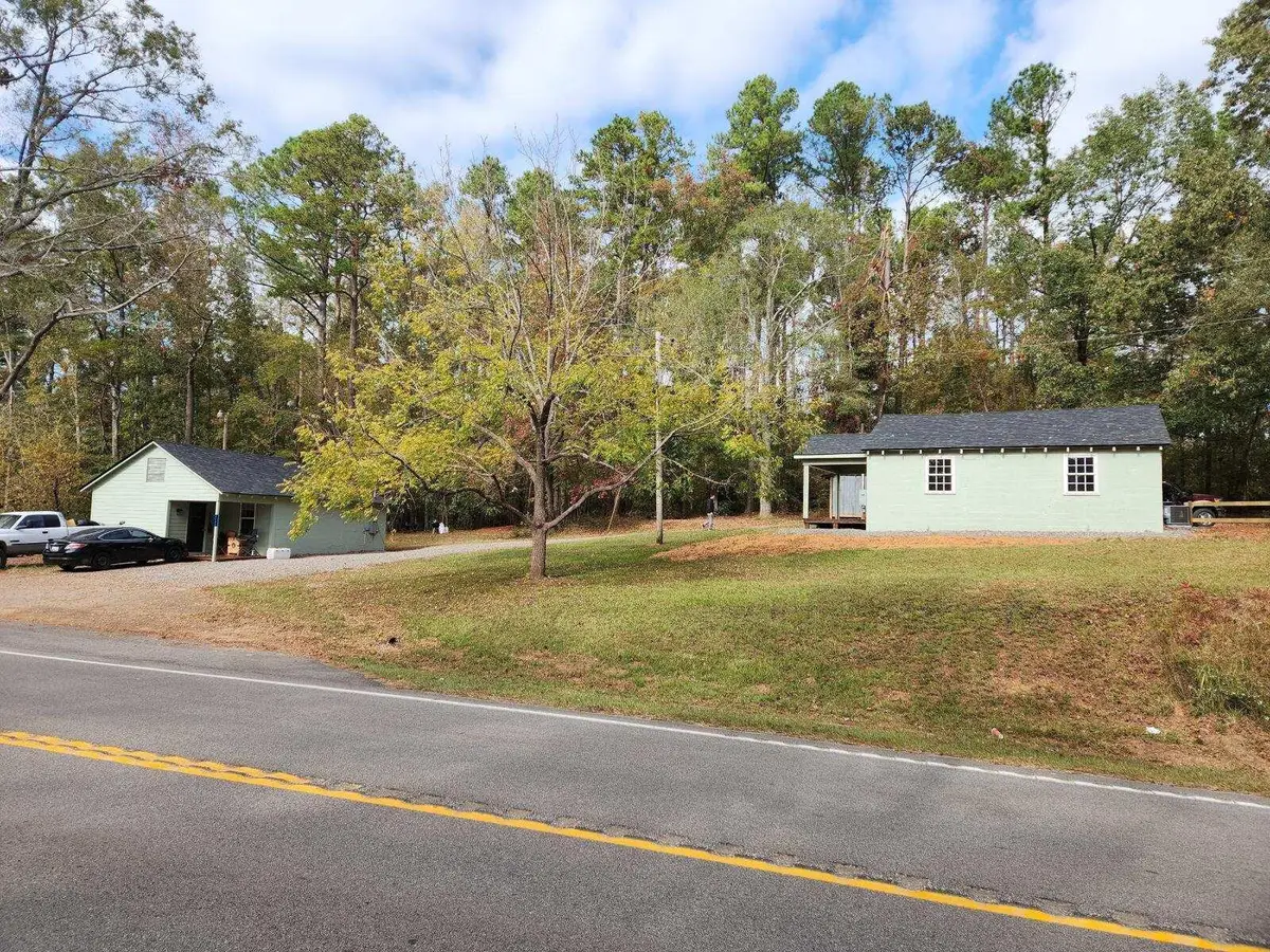 Address Withheld By Seller, Clarks Hill, SC 29821 - #1