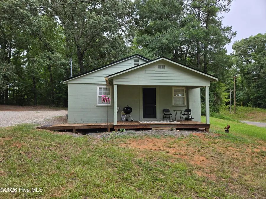 Address Withheld By Seller, Clarks Hill, SC 29821 - #3
