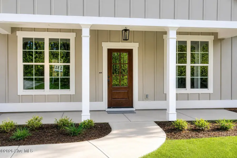 409 Compass Point, McCormick, SC 29835 - #3