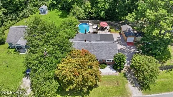 165 Newtown Road, Moyock, NC 27958 - #3