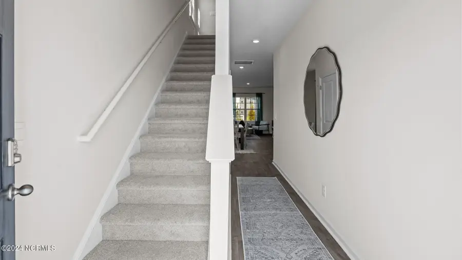 3400 Sedge Drive #1, Winterville, NC 28590 - #2