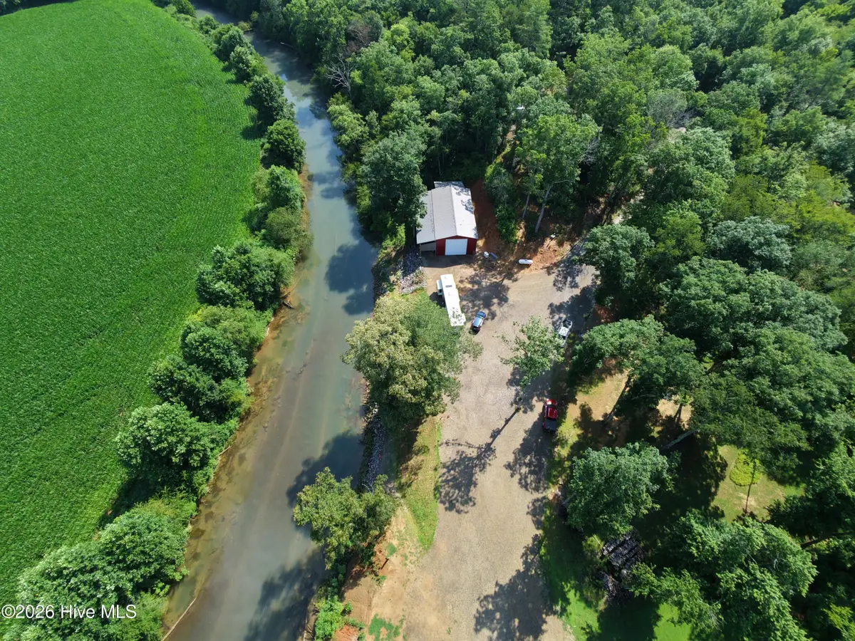 34 Honey Hole Trail, Murphy, NC 28906 - #1