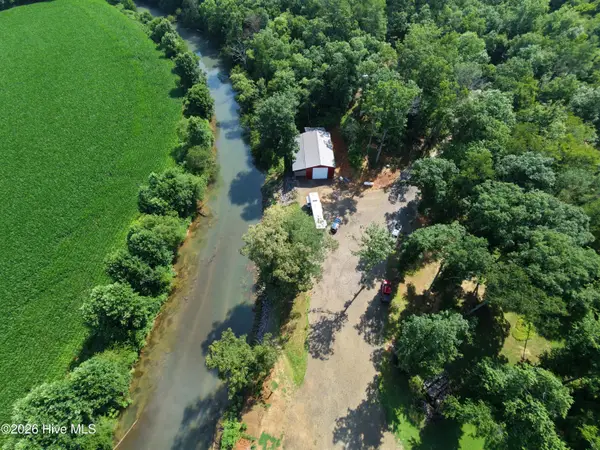 34 Honey Hole Trail, Murphy, NC 28906
