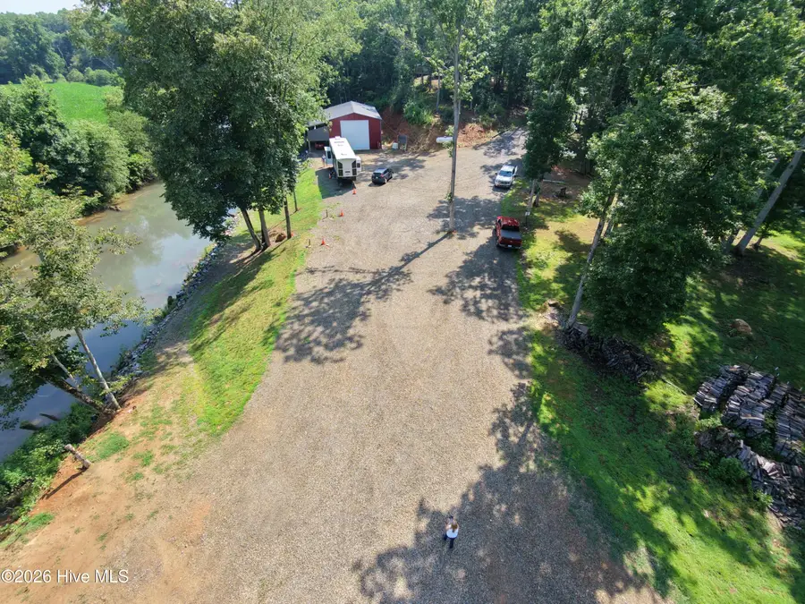 34 Honey Hole Trail, Murphy, NC 28906 - #2