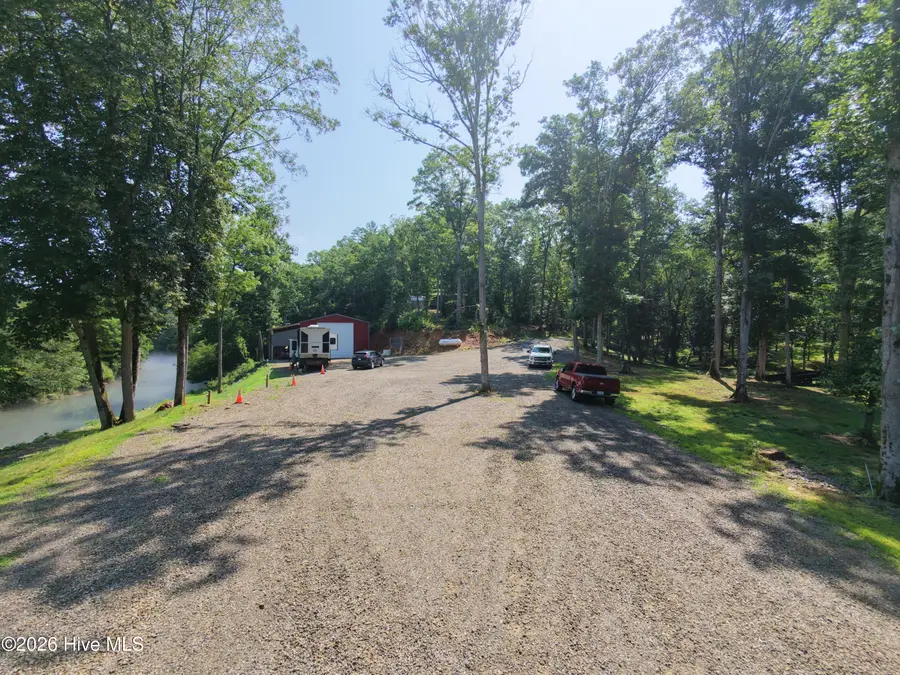 34 Honey Hole Trail, Murphy, NC 28906 - #3