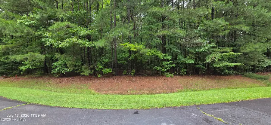 Lot 53 Cleveland Court N, Hertford, NC 27944 - #2