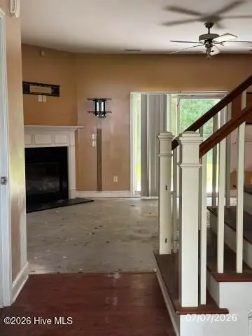 107 Wynstone Drive, Jacksonville, NC 28540 - #3