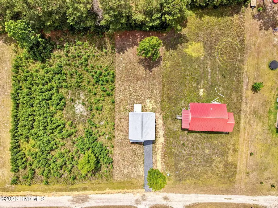 1278 Benjamin Street Se, Bolivia, NC 28422 - #2