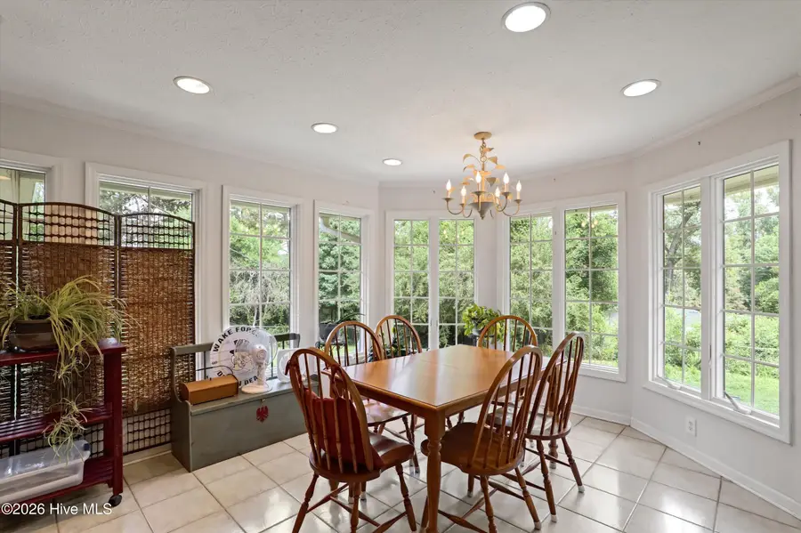 1334 Evans Road, Aiken, SC 29803 - #3