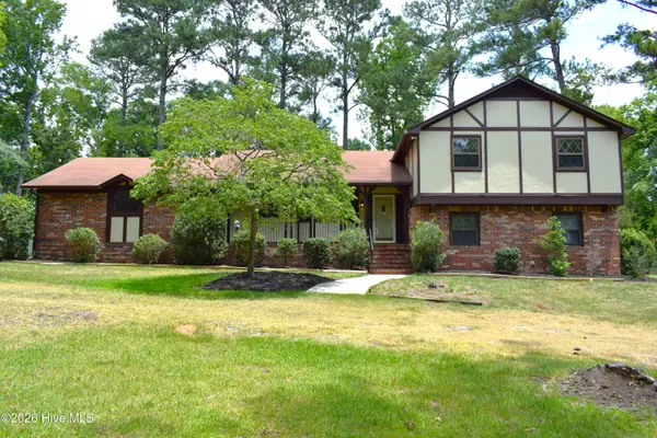 5175 Bluegrass Trail, Grovetown, GA 30813