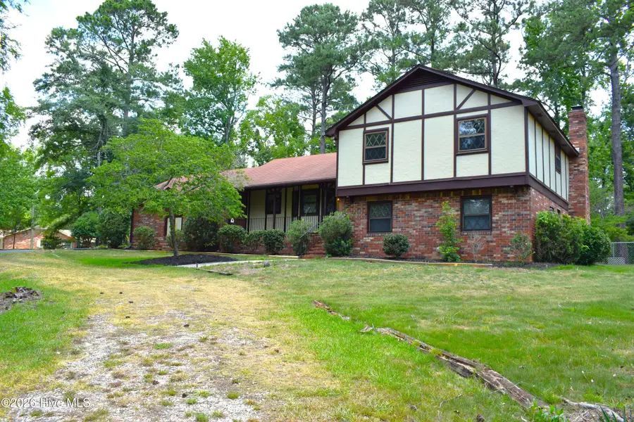 5175 Bluegrass Trail, Grovetown, GA 30813 - #3