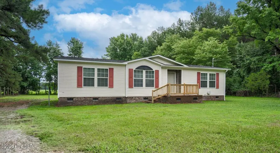 3093 Us 64 Alt E, Tarboro, NC 27886 - #2