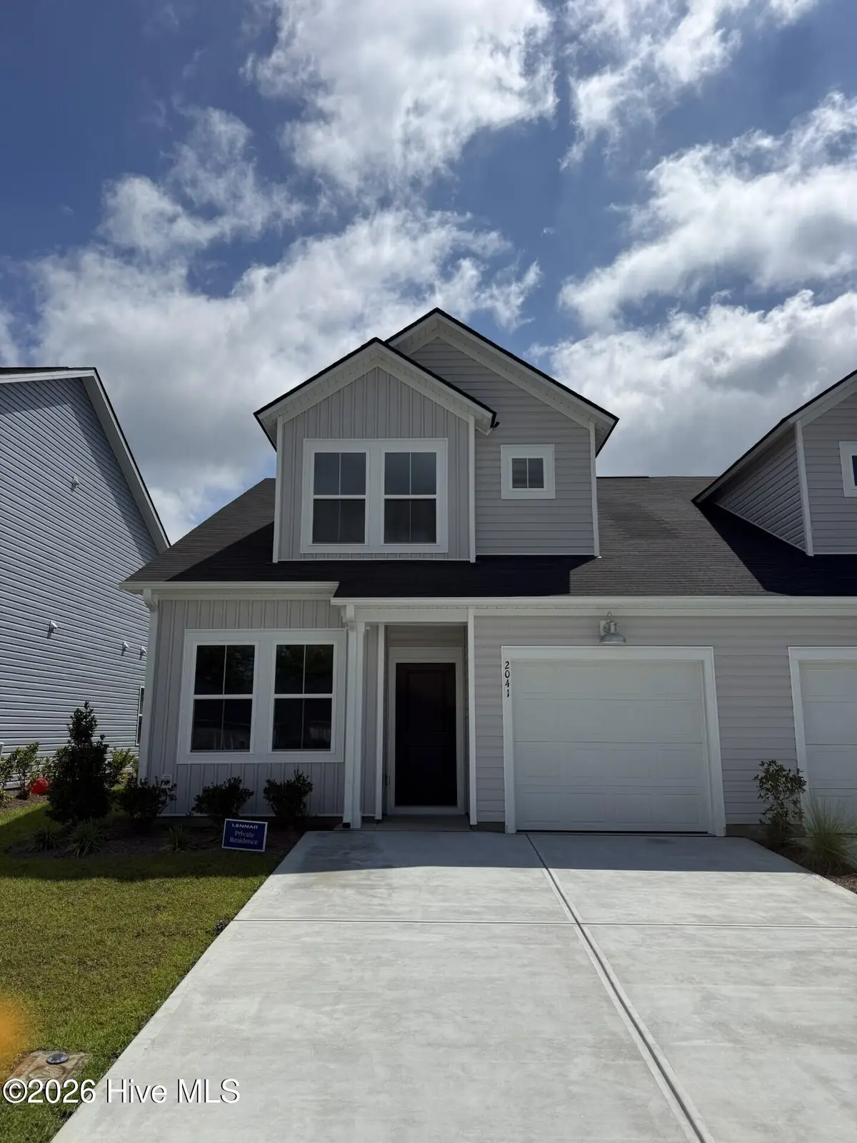 2128 Osprey Isle Lane Sw #63, Ocean Isle Beach, NC 28469 - #1