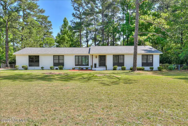 4409 Owens Road, Evans, GA 30809