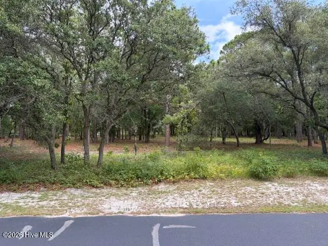 2942 Sugar Sand Drive Se, Bolivia, NC 28422 - #1