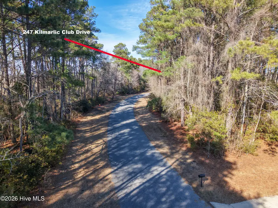 247 Kilmarlic Club Drive, Powells Point, NC 27966 - #2
